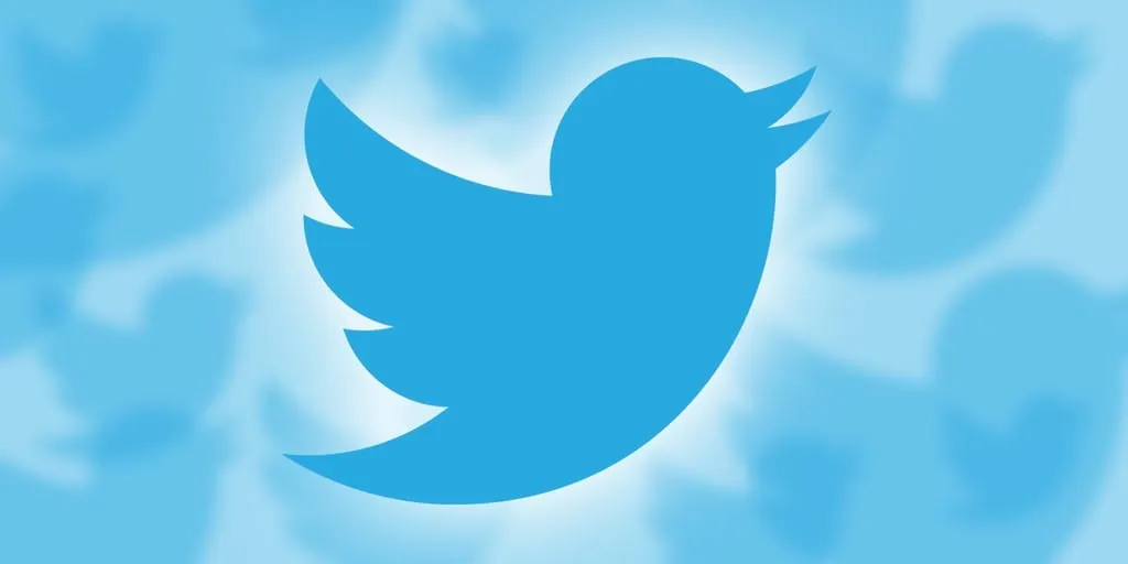 Twitter Moments