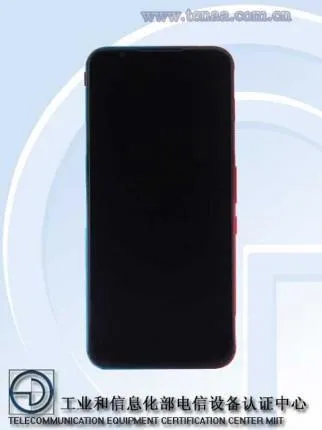 Gsmarena 001 1