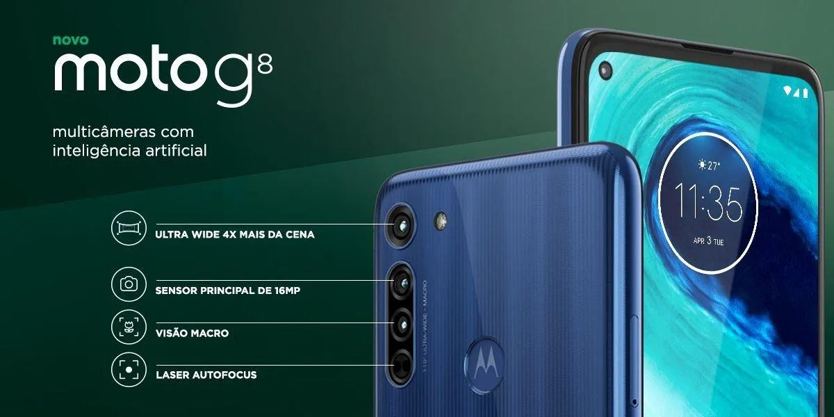 moto-g8-cameras
