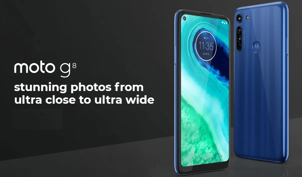 moto-g8-featured-2