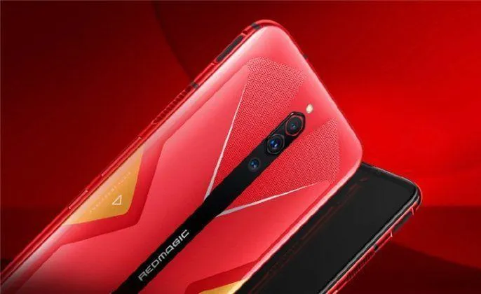 red-magic-5g-mars-red-686x420-1