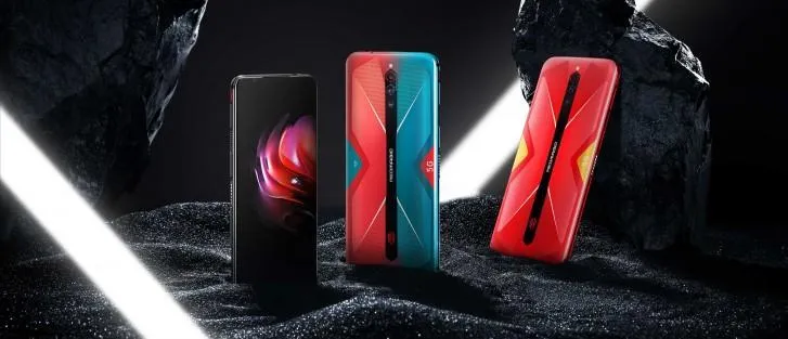 Gsmarena 002
