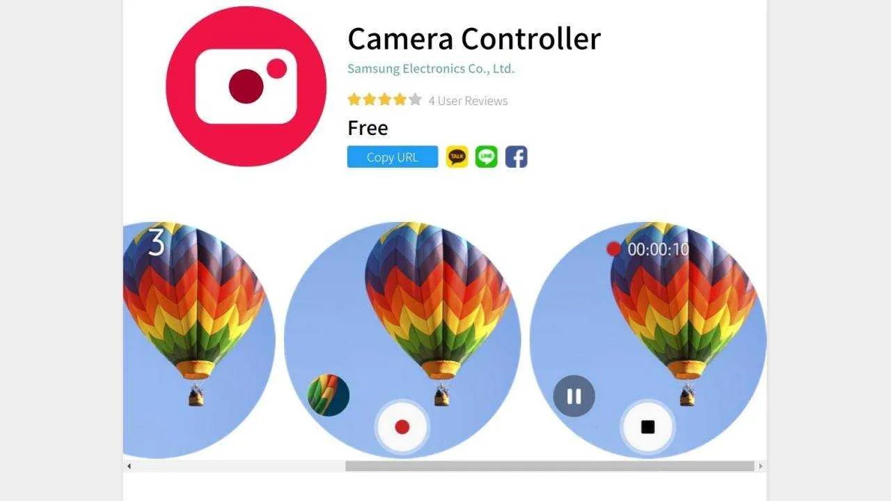 Galaxy Wtach Camera Controller 1280x720 1