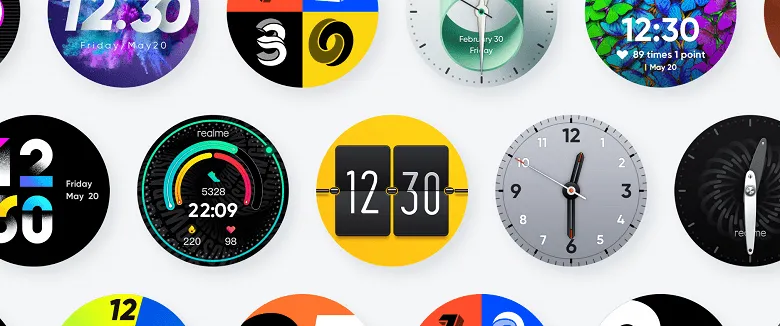 Screenshot 3 0 Large
