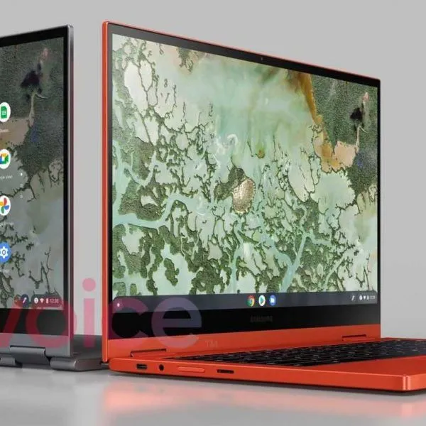 Samsung представила первый в мире Chromebook с экраном QLED (17a1cca82fdaa085e6a7da0895a7b6855c33cd7b5943c466b0f539c1b260d8b4 large)