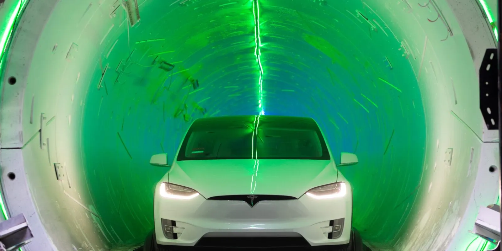 181218221117 01 Boring Tunnel