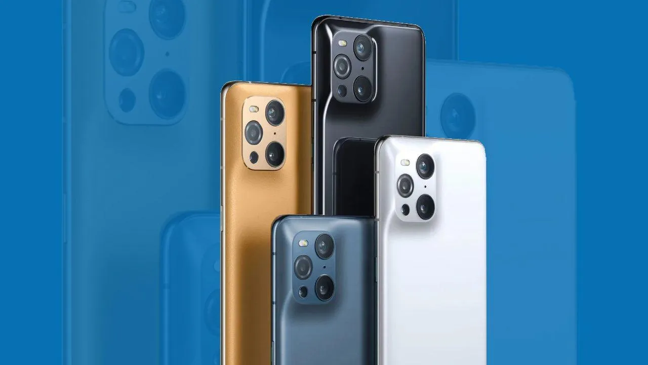 1611156920 Oppo Find X3 Pro Features And Certification Leaked Aroged