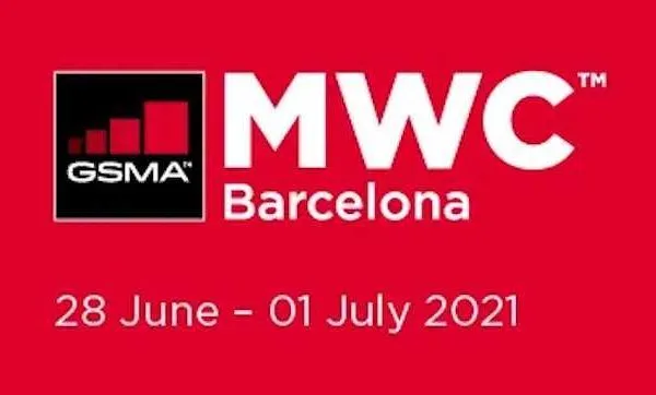 Для участия в Mobile World Congress в Барселоне будут требовать медицинские тесты (7328472)
