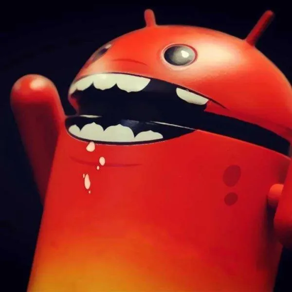 Миллионы смартфонов на базе OC Android пострадали от нового опасного вируса (1520276757173727487)
