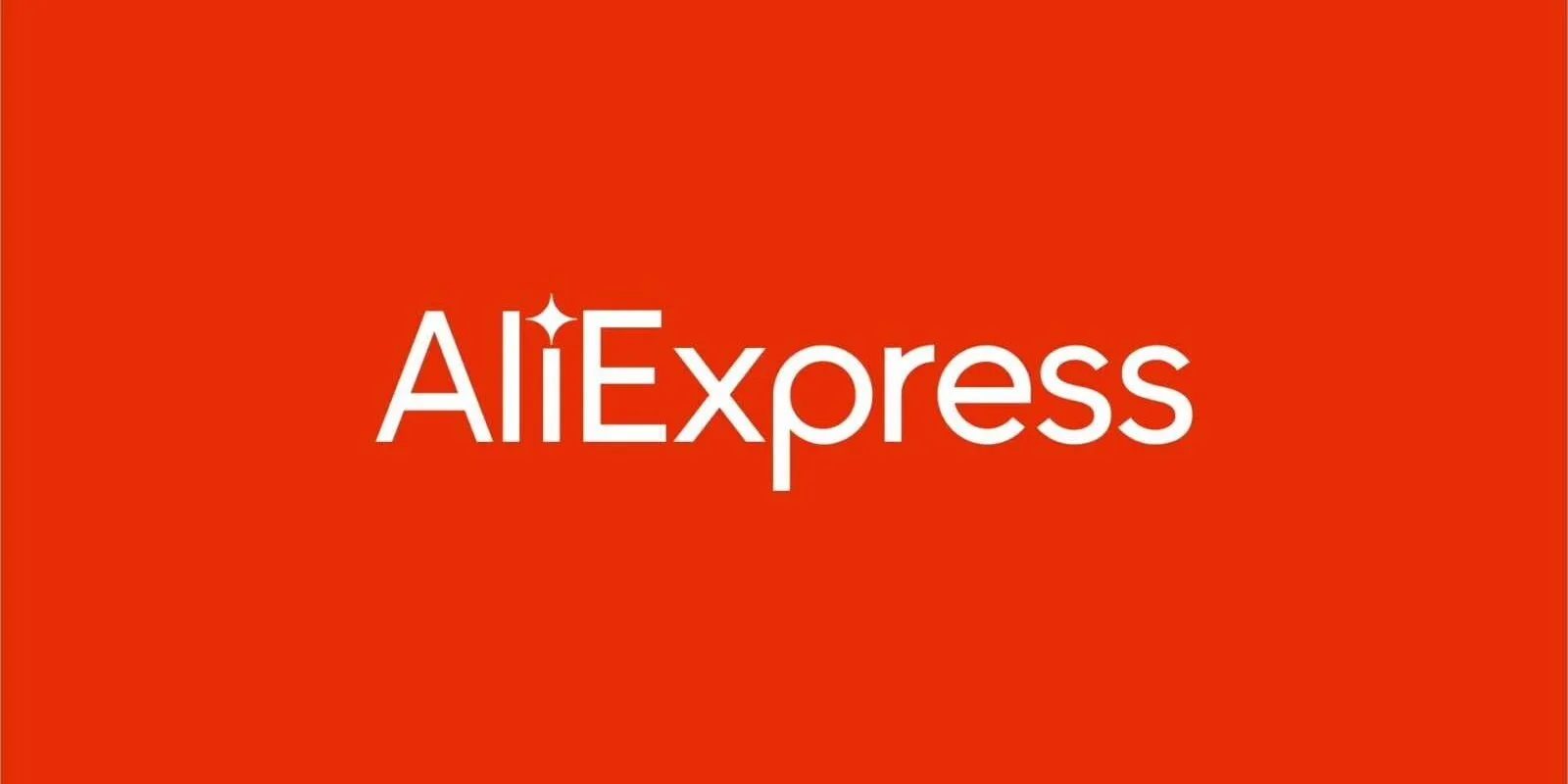 Aliexpress Best Of Aliexpress Logotype Of Aliexpress