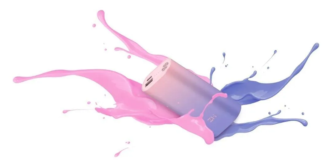 Xiaomi