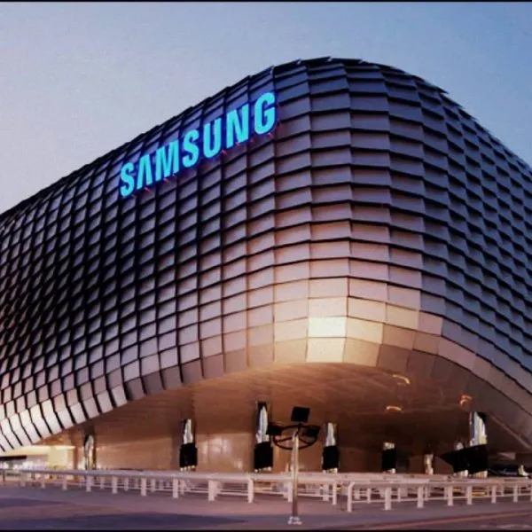 Прибыль Samsung в Q2 2021 выросла на 38% из-за высоких цен на чипы (maxresdefault large)
