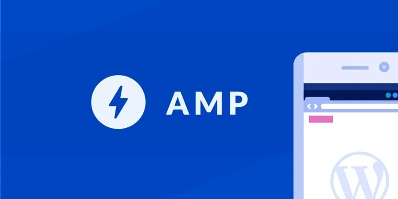 Amp Wordpress Plagin