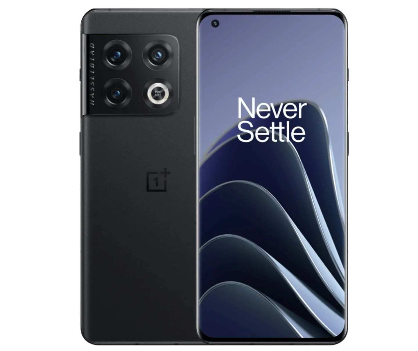 Oppo Reno 8
