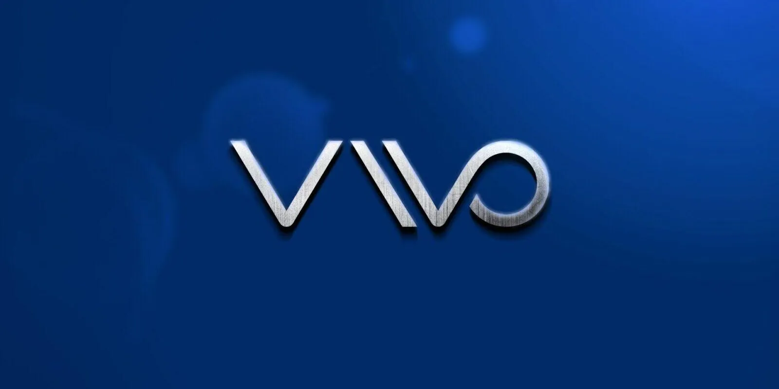 vivo S15