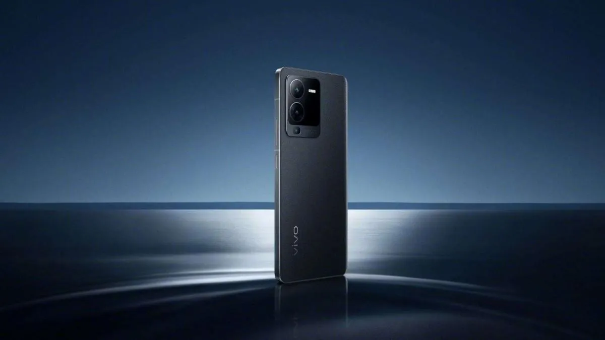 vivo