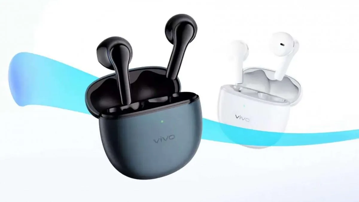 vivo