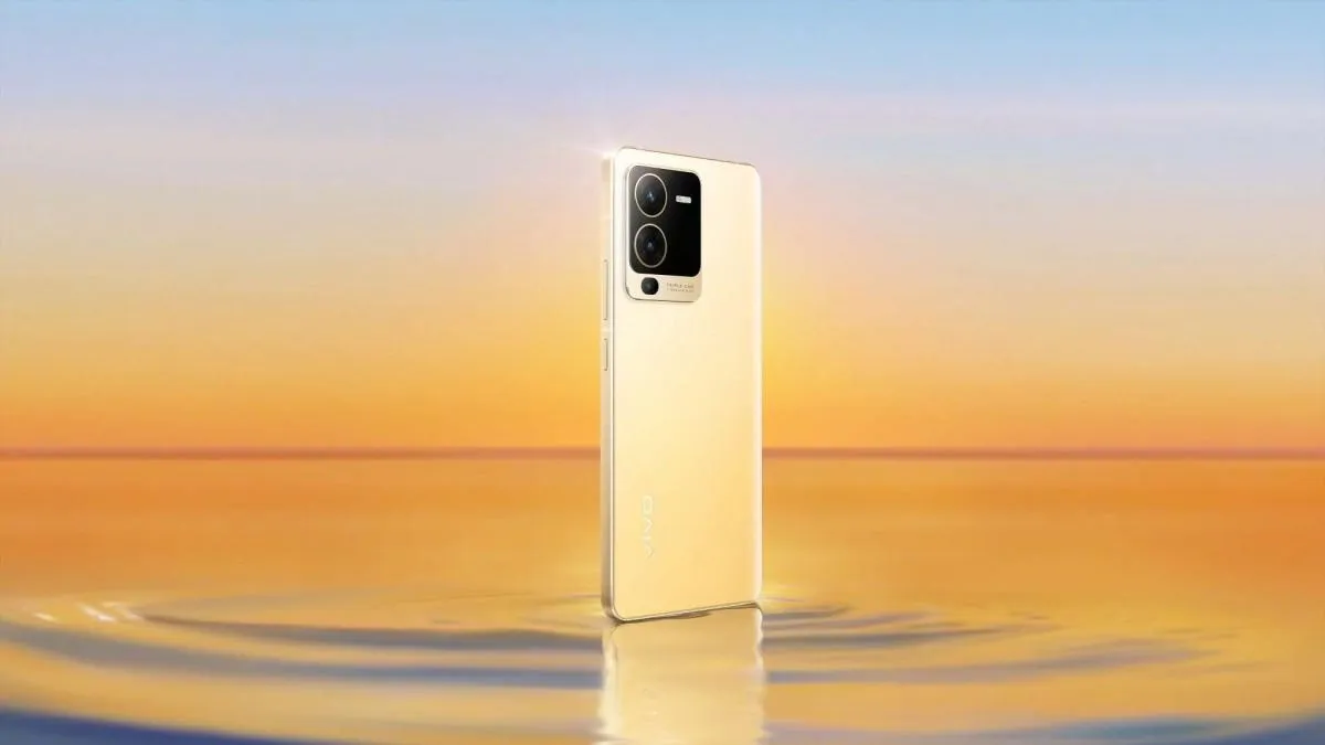 vivo
