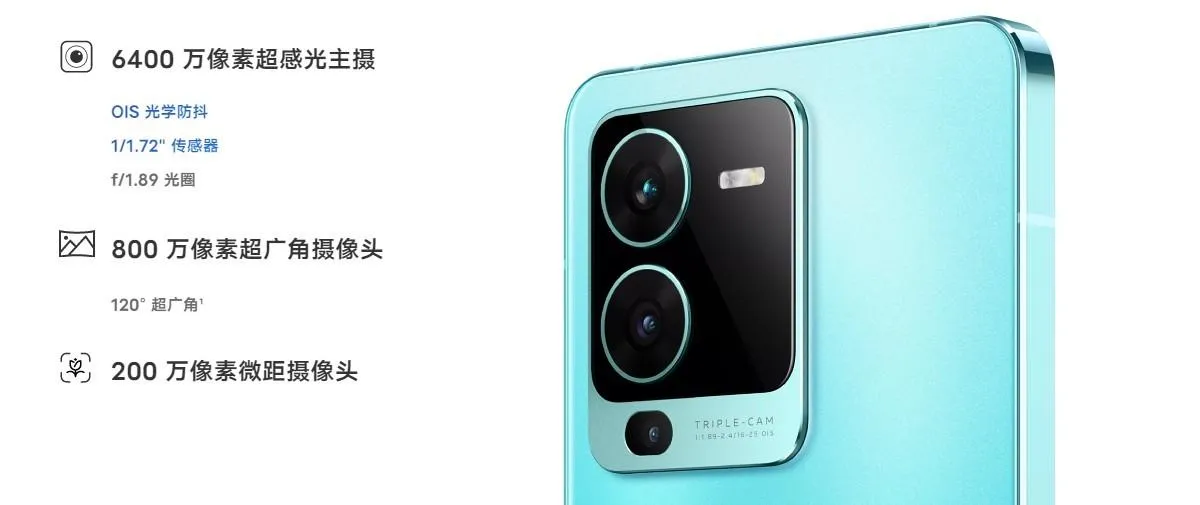 vivo