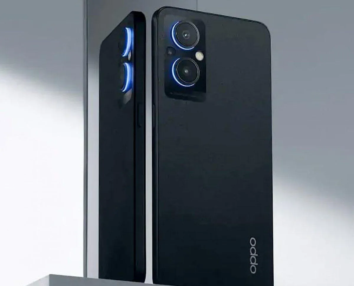 Oppo