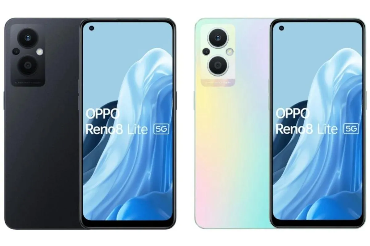 Oppo