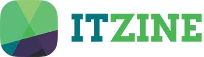 mobileLogo
