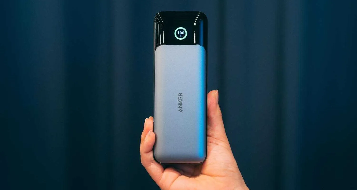 Th Anker73724000