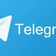 В Telegram снова произошел масштабный сбой (1691676886 grizly club p kartinki emblema telegramma bez fona 7)