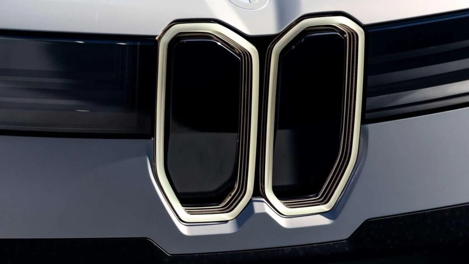 Bmw Vision Neue Klasse X Suv 17 Scaled E1713567699795