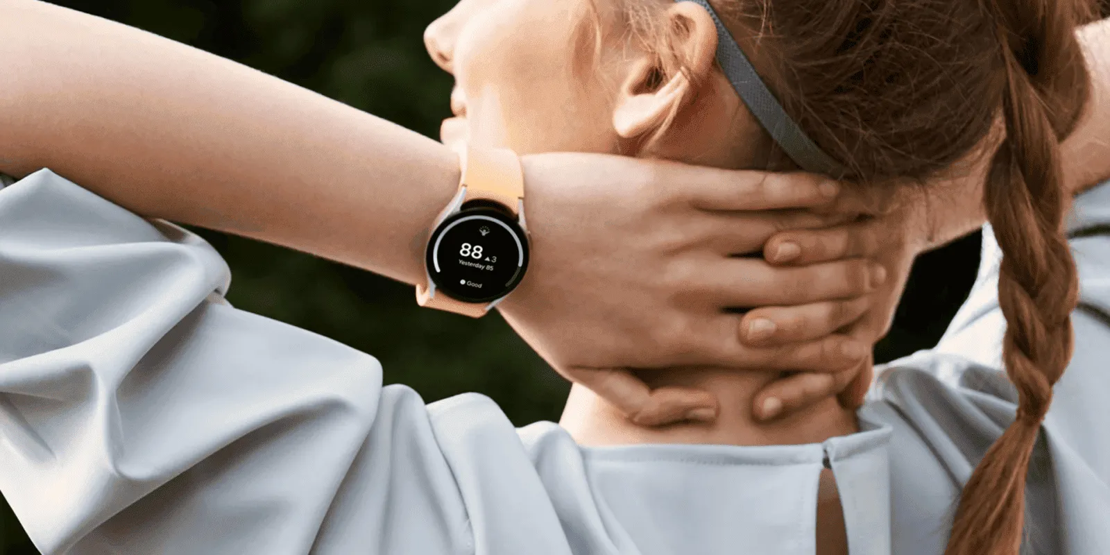 Samsung One Ui 6 Watch Energy Score Large
