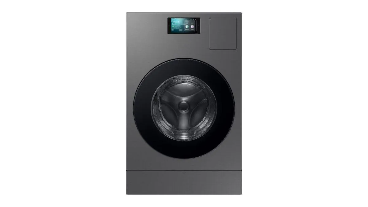 Samsung Bespoke Ai Laundry Combo Ifa 2024 1200x675 1