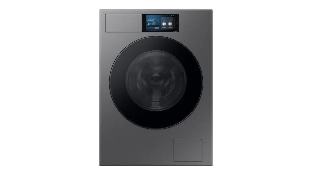 Samsung Bespoke Ai Washer 1200x675 1