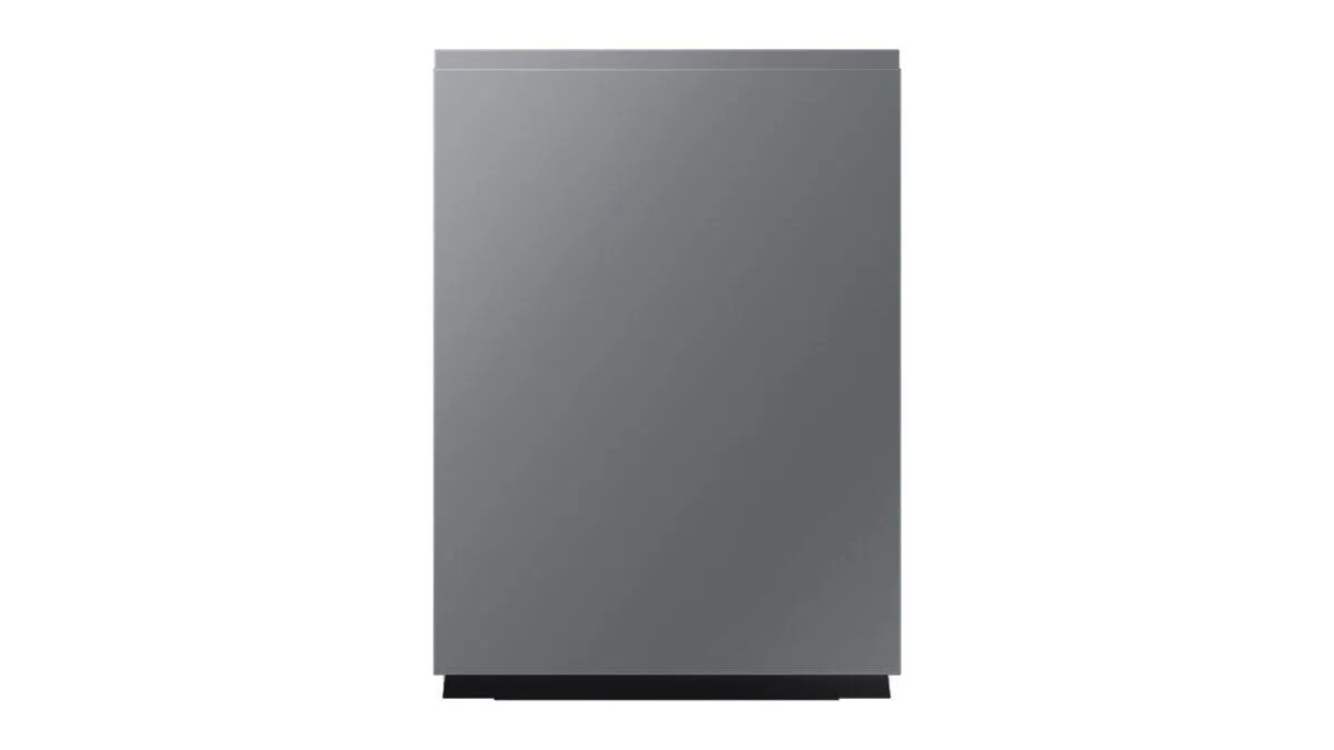 Samsung Bespoke Dishwasher Ifa 2024 1200x675 1