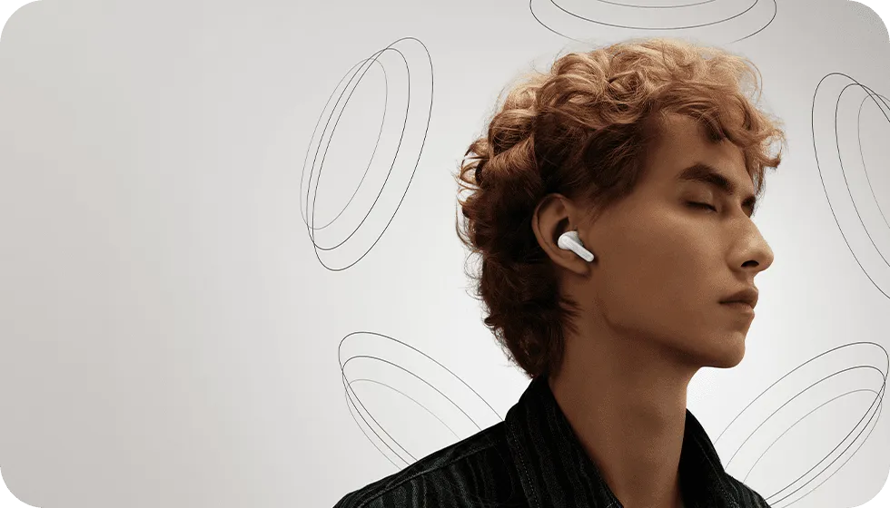 Xiaomi Buds 5 Pro