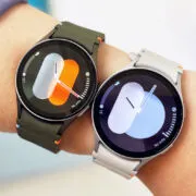 Samsung Galaxy Watch 8